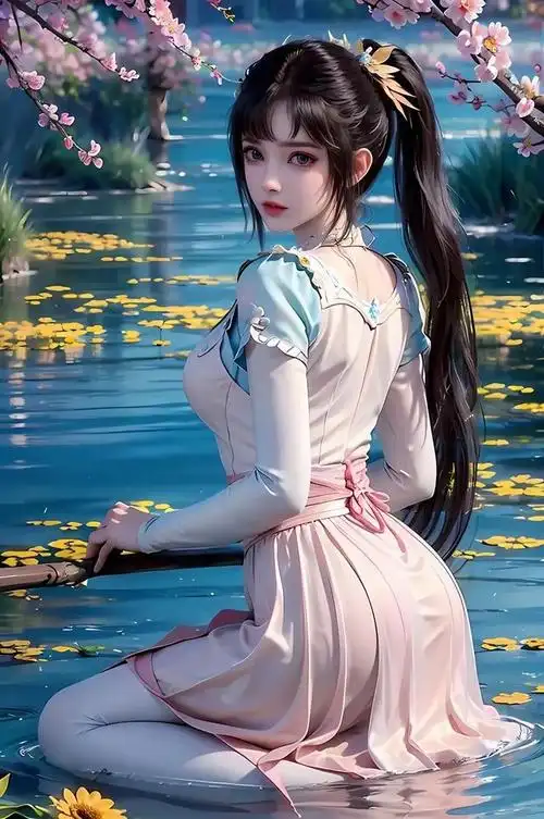 情满四合院
